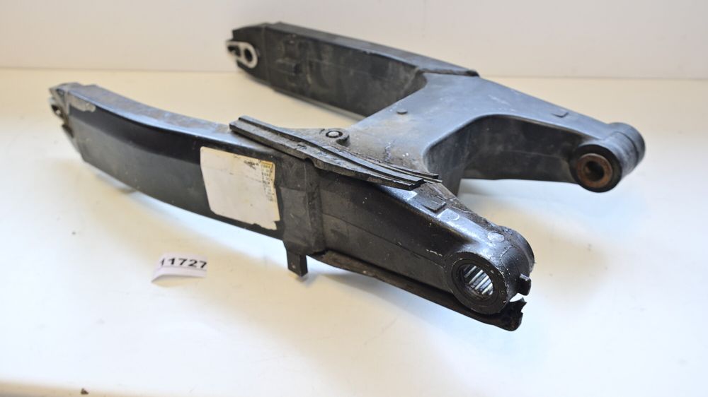 Bascula Spate Honda CBR600 F4 1999 - 2000 f4i