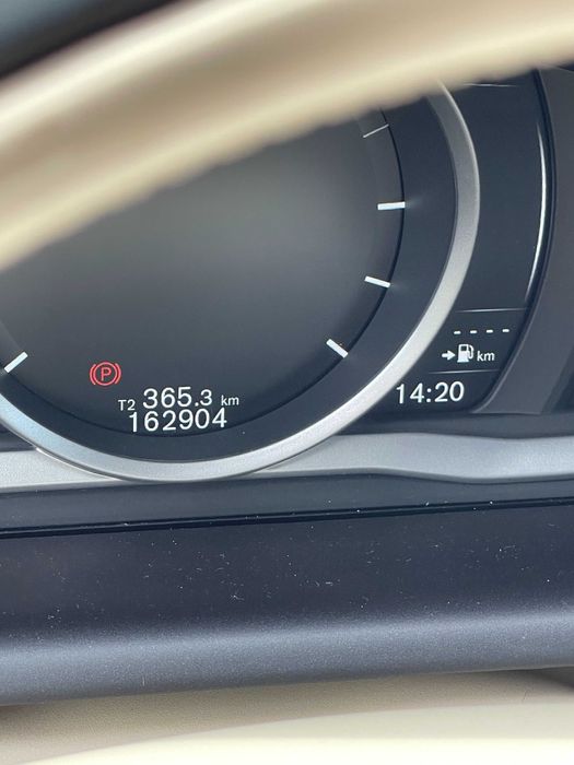 Volvo XC60 Luxury Edition MY17 – D4 AWD AT6 2.4 diesel