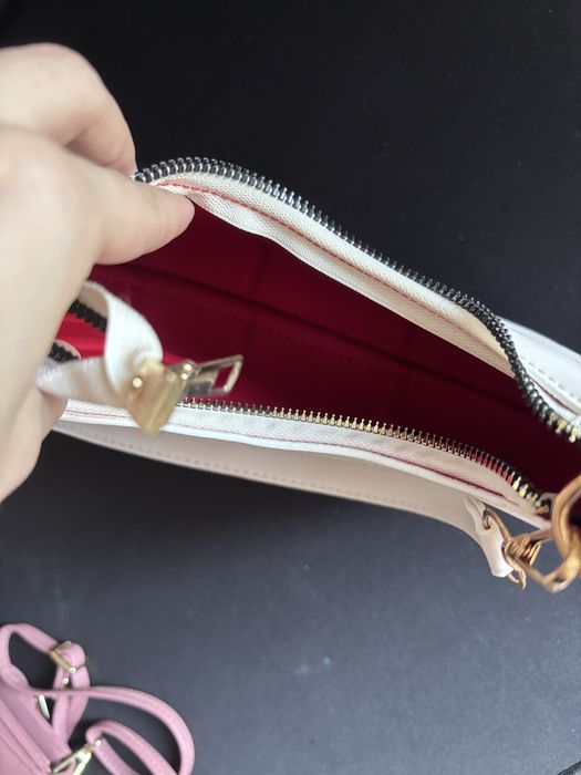 Сумки женские новые