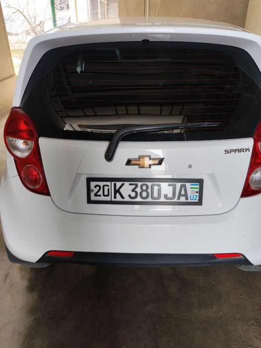 6,700ye otib berish joyi bor