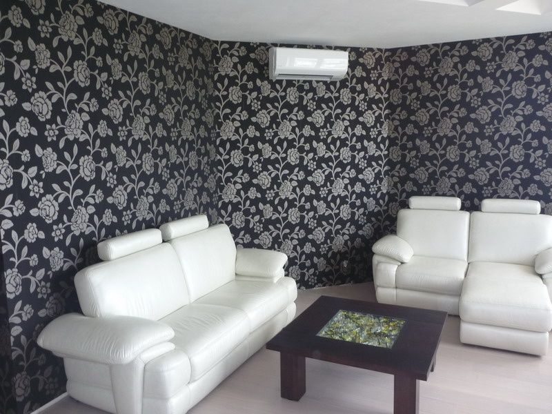 EURO ремонт сантехника Електрик хизматдарини киламиз