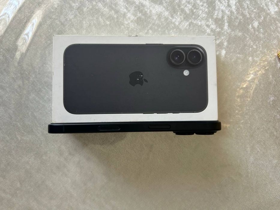 Айфон 16 / Iphone 16