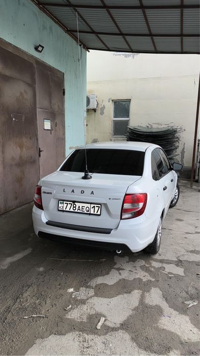 Продается рация автомобильная OPTIM 778