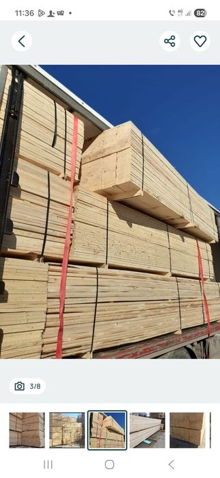 Cherestea cosntructii, grinzi, sagiac,