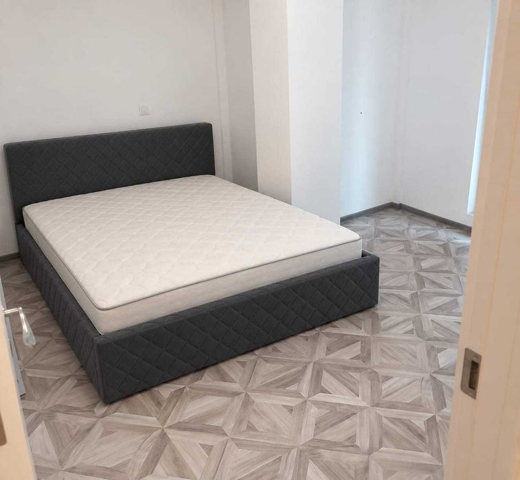 Proprietar – închiriez apartament 2 camere Otopeni, Complex Maramureș, parcare