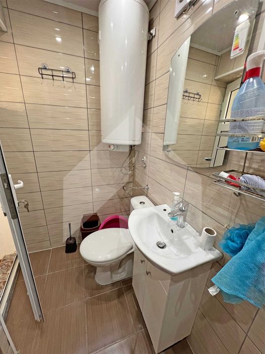Продава се Къща в Нови пазар - 98 кв.м за 287 €/кв.м - Снимка #23