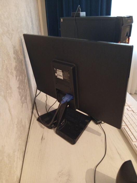 Windows 8.1 с гарантией