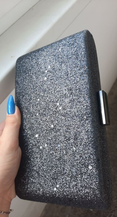 Официална бална чанта