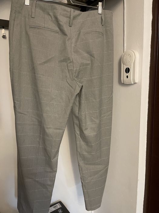 Pantaloni marks spencer masura 46-48 Pantaloni marks spencer masura 46