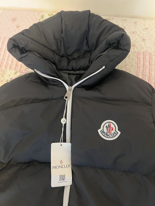 Geaca barbati marimea S