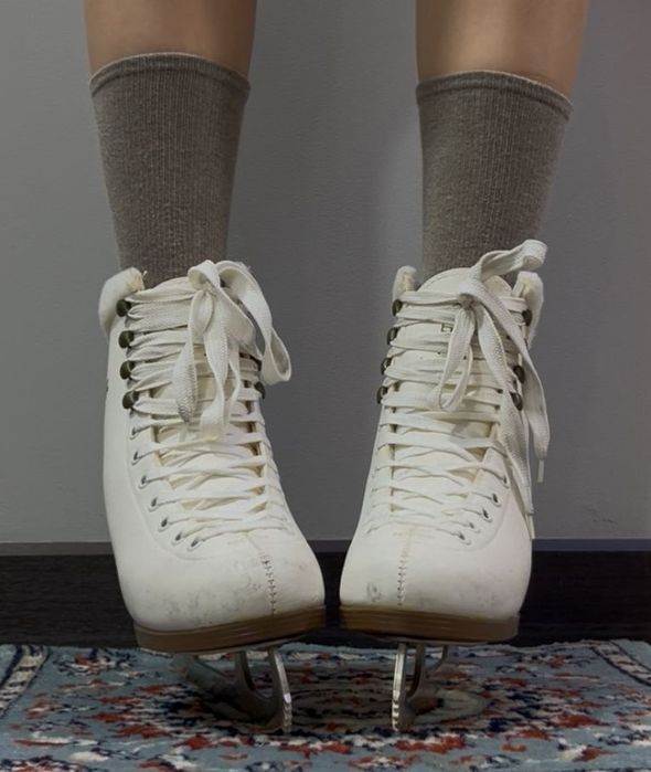 Обувь отличного качества и бренда