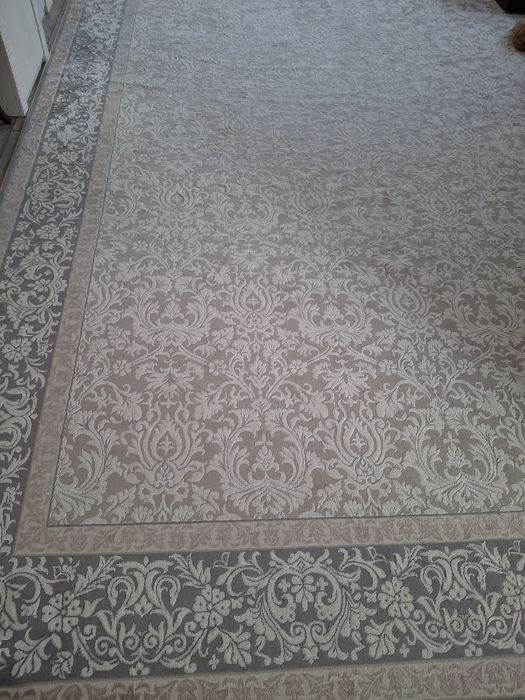 Ковер размер 6×4