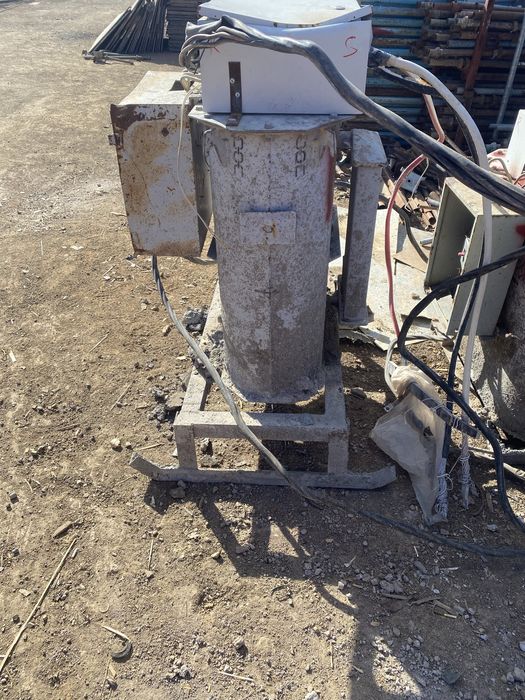 Тмо 80 масляный