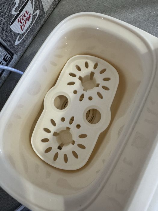 Продам стерилизатор