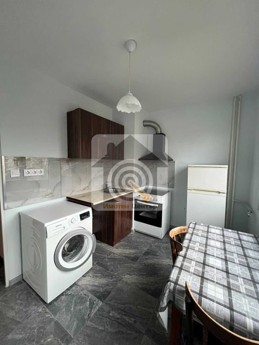 Продава се Двустаен апартамент в София, Студентски град - 65 кв.м за 1687 €/кв.м - Снимка #7