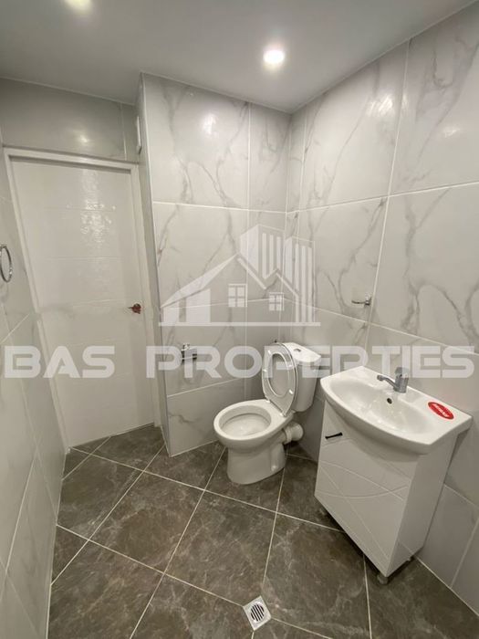 2-стаен в София-Обеля 2 площ 45