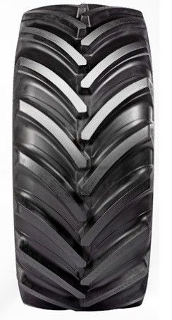 ANVELOPA 600/60 R28 CEAT TORQUEMAX NRO 157D TL  Cauciucuri tractor, Fiat, Case, Fendt, John Deere, New Holland, Massey Ferguson, UTB   Cauciucuri trac