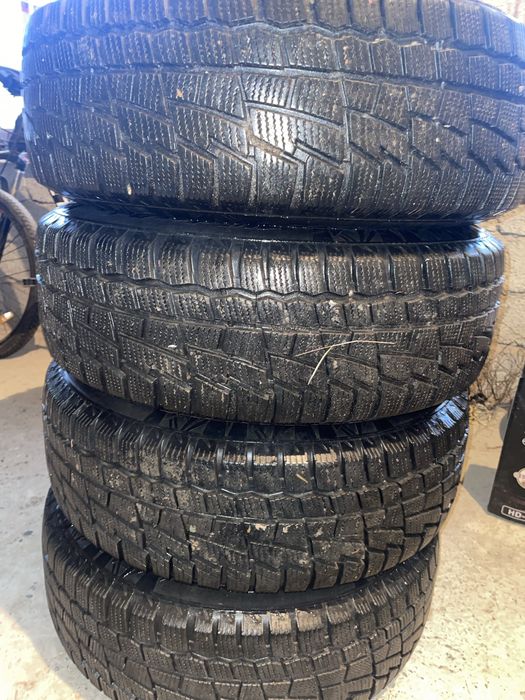 Диска камри 30 35