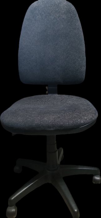 Scaun birou rotativreglabil in înălțime