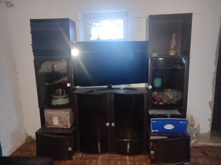 Шкаф за 10000 тенге