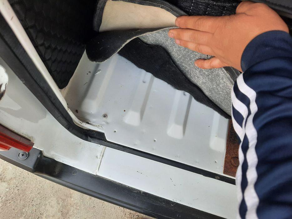 Шевроле Дамас 2021га 2022 йил