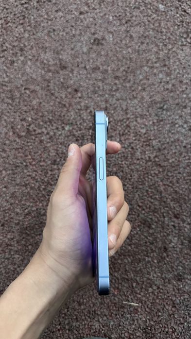 Обмен iPhone 14 128 GB