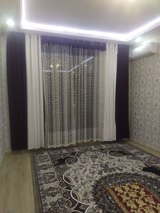 Ijaraga kvartira bezmakler parkentskiy