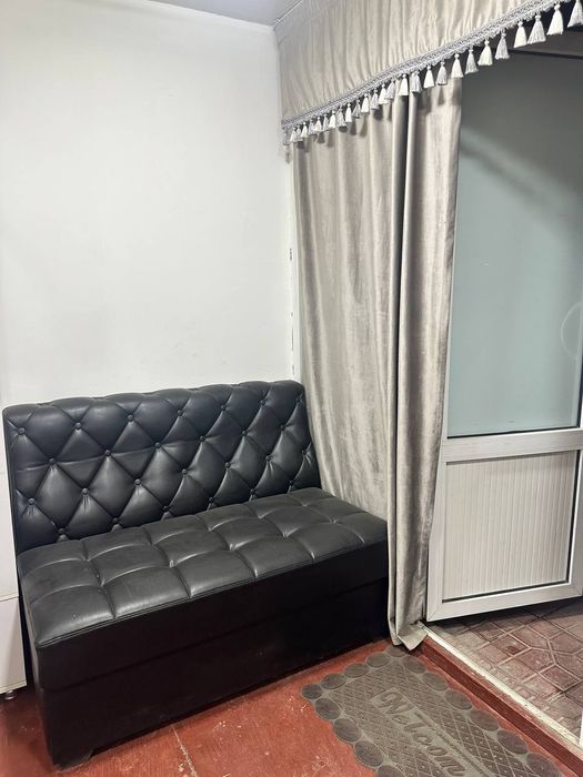 Сдается помещение под салон красоты