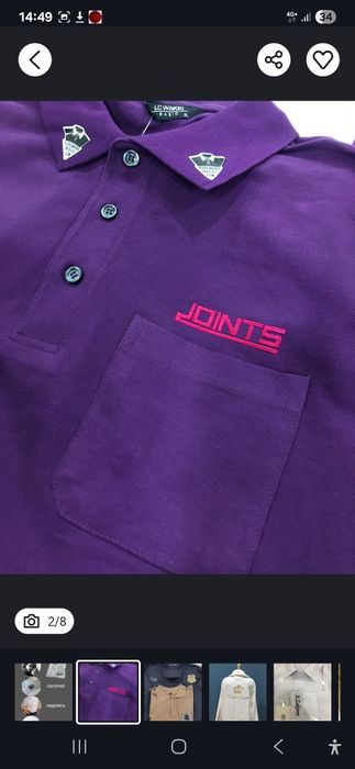 вышивка заказ оламиз