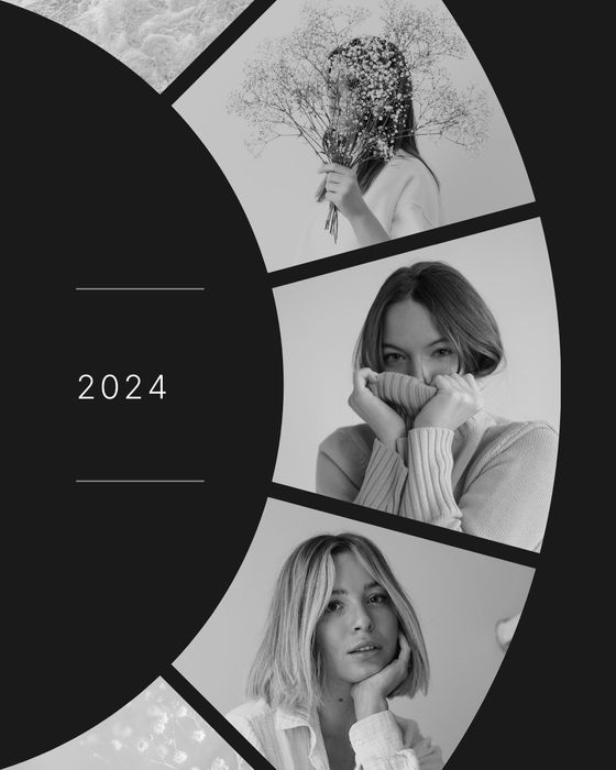 Профессиональный монтаж видео,фото роликов в кратчайшие сроки 24/7