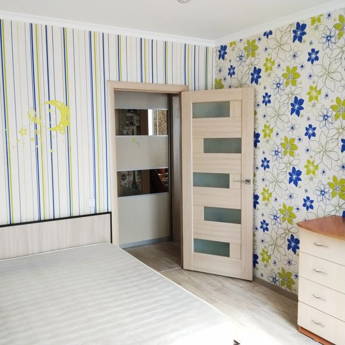 Продам 3 улучш Естая 132