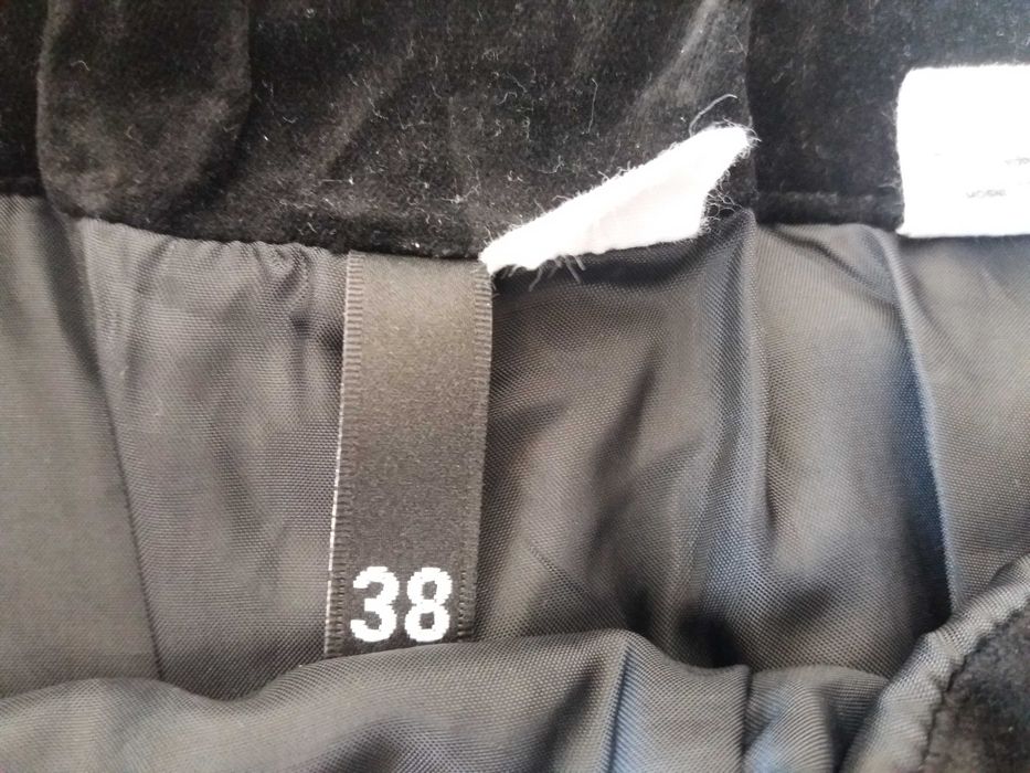 Пола различни модели и материи