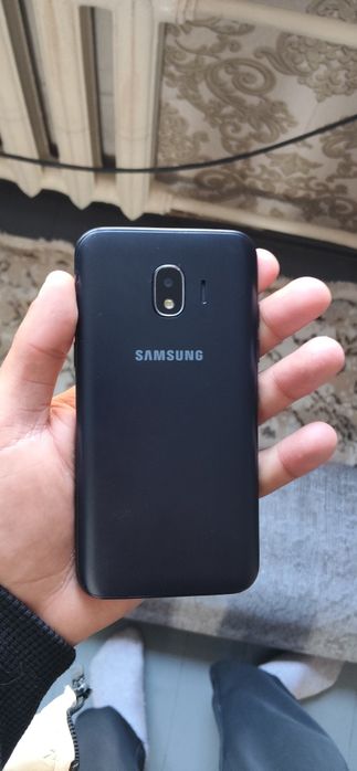 Продам Samsung J2
