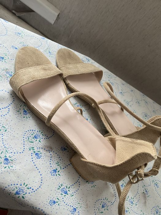 Обувь, кроссовки, туфли, сандали