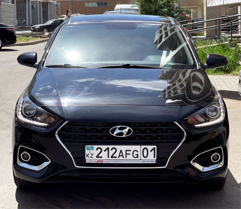 Автопрокат Авто, Прокат Авто, Аренда Авто Астана