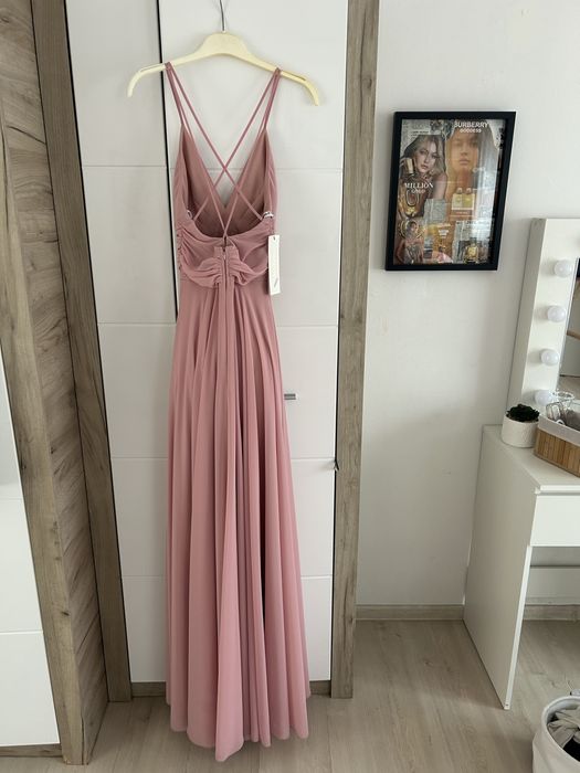 Rochie superba (noua)
