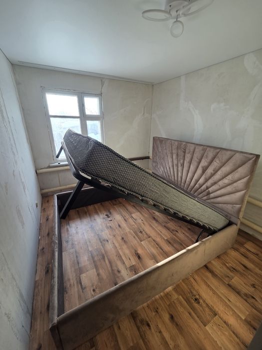 Продам 2спальни кровать