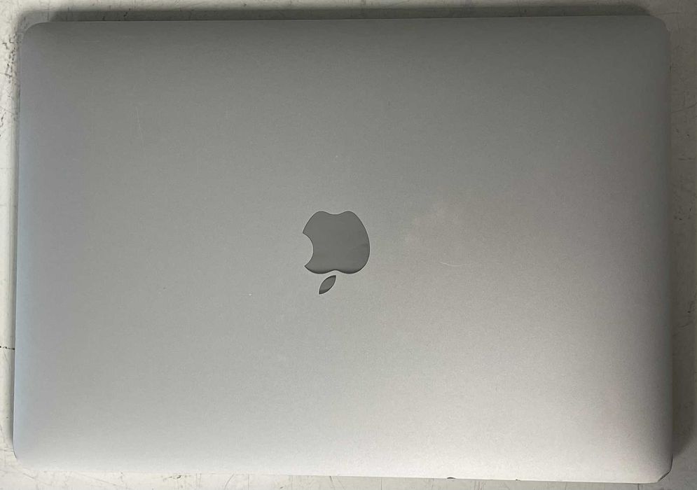 Лаптоп Apple MacBook Air M1 А2337(2020) 256/8GB