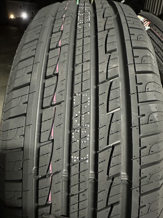 Нови летни гуми ARIVO TRAVERSO H/T 225/65R17 102H НОВ DOT 2256517