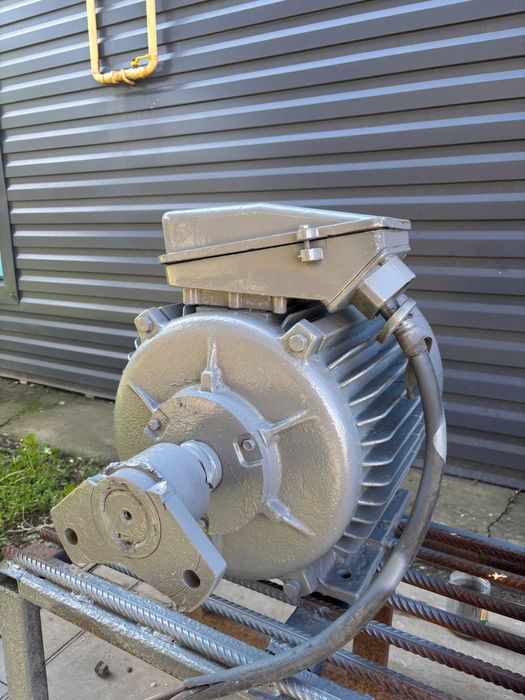 Продам электороматоры