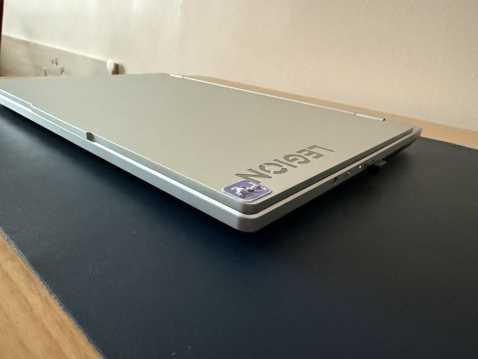 Lenovo Legion 5 ( Gen7) i5-12500H I 32 GB RAM | 1TB SSD | 2 зарядни