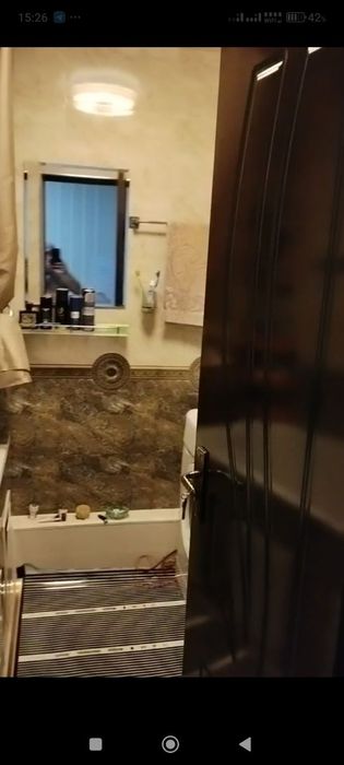 Продается. Сергели 2, 1/3/4.   26.500