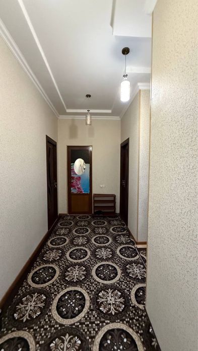 Сдается в аренду квартиру