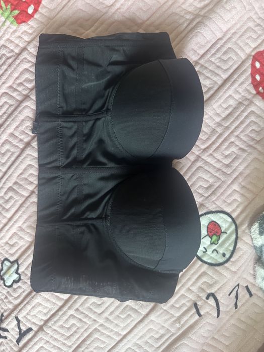 Продаю одежды в хорошем состоянии