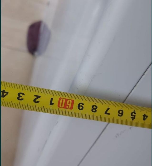 Ларь морозильный., г.Павлодар