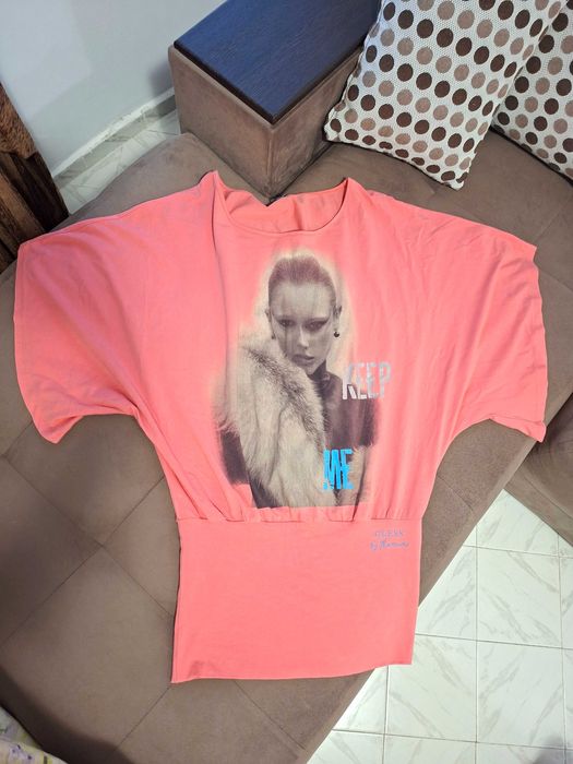 Guess by Marciano туника размер С-М