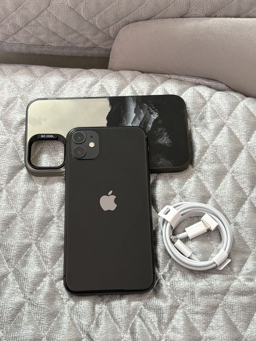 Продам Айфон 11,Apple 11,Iphone 11