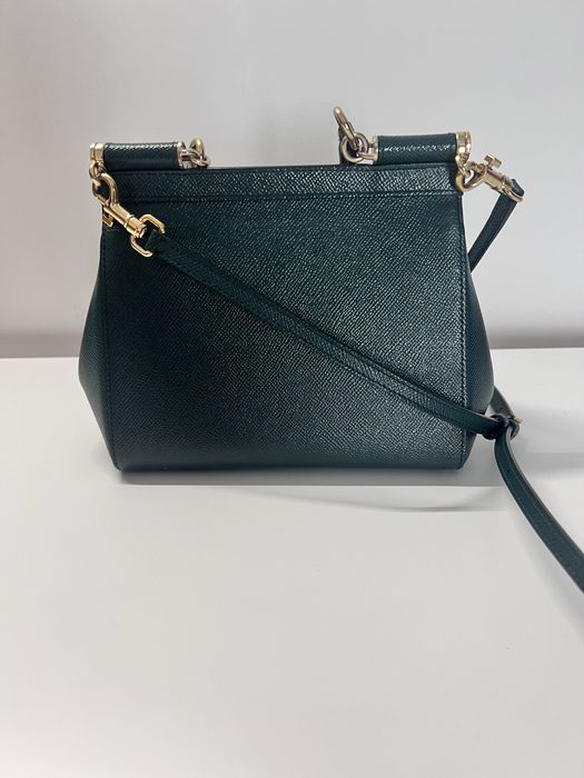 Dolce Gabbana Sicily