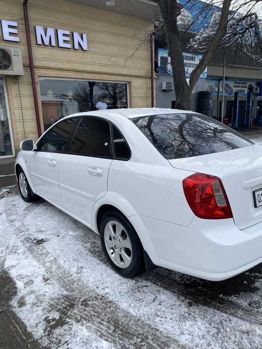 Жентро автомат 2021 фулл