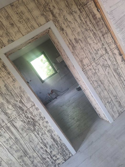 Продава се Къща в Бургас, Възраждане - 61 кв.м за 13115 €/кв.м - Снимка #7